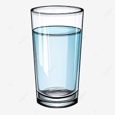 Чудеса с водой 