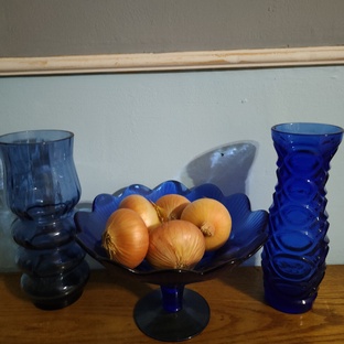 приготовление блюд 