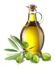 Испанская еда