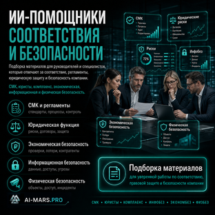 Нормативно-правовая функция предприятия (юридическая)