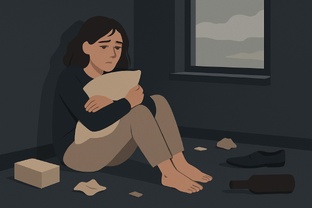 Все про одиночество