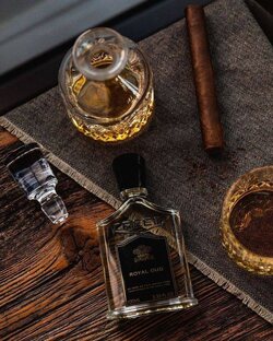 Уход за собой и стиль