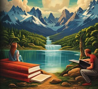 Путеводитель по заработку