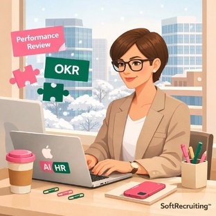 HR-промпты для HRD