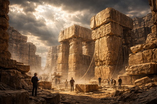 Исторические загадки без ответа