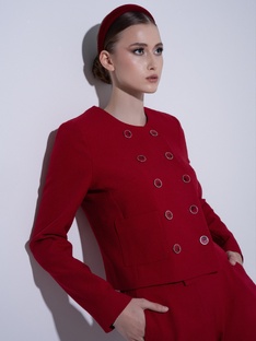 Самые красивые девушки России