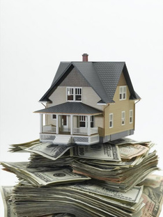 ЗАСТРОЙЩИК