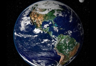 Мировая история 