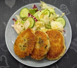 можно в пост