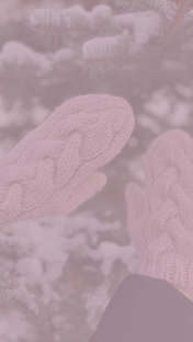 Упражнения для вязальщиц