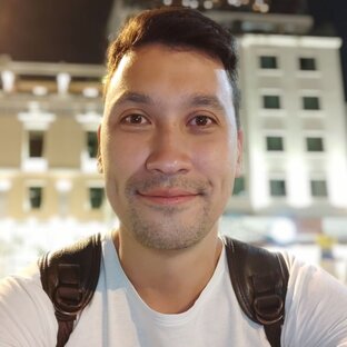 Казахстан: вчера, сегодня, завтра