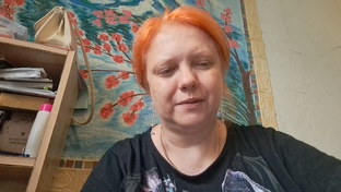 Утро со мной 