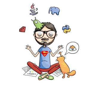 Как пройти собеседование DevOps