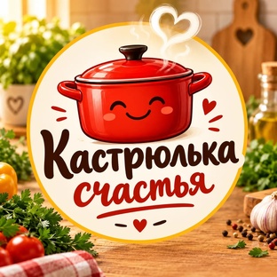 Заготовка