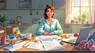 Оглавление