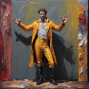 Путеводитель по мужчинам: кто не годится для создания семьи.