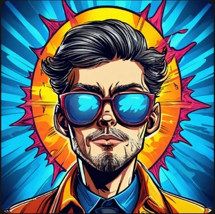 Личностный рост и саморазвитие