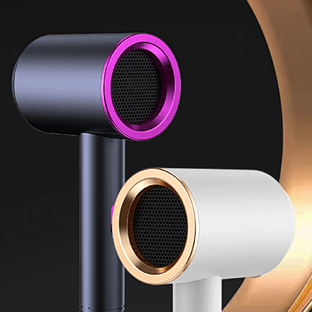 Ремонт фенов