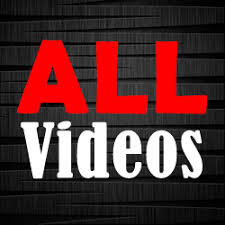 ALL VIDEOS