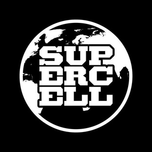 t.me/supersell_tg