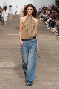 Полезняшки