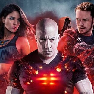 Мир кино: обзоры и новинки