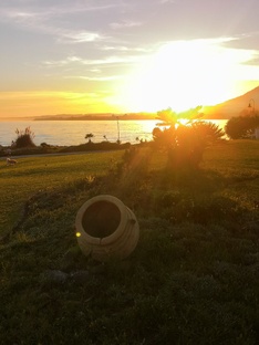 Кто такой Белый царь