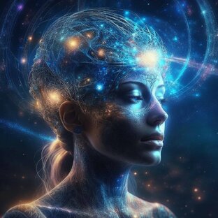 Психология и Астрология (диагностика личности)