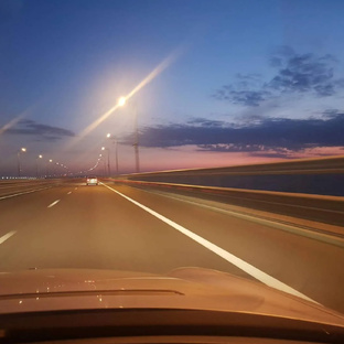 Песни в дорогу: "В счастливый Путь!" 1часть | "Songs for the road" 1part