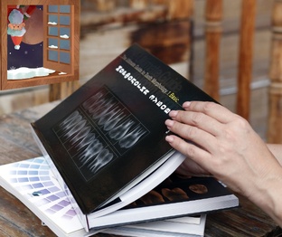 Морфология зубов