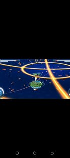 Коротко и понятно. Ролики.