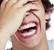 Смехуятина