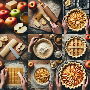 ЭТО ИНТЕРЕСНО!