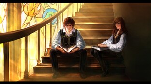 Повестка 21 век/блиц опрос-Страхи и Заблуждения