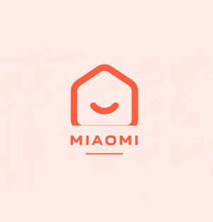 MIAOMI