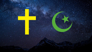 Школа Игоря Владимировича Ткаченко. Уточнение понятий.