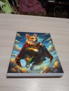 Обзоры товаров. 