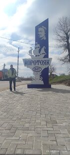 Все видео за 24 год