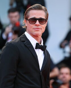 О звездах кино