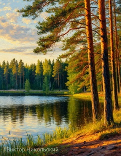 СТАТЬИ