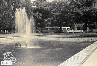 О чем писали газеты в 1990 году 