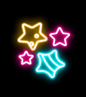 Кавер Группы