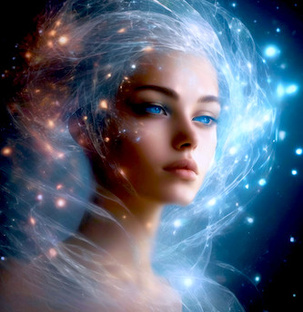 Стихи о красоте 