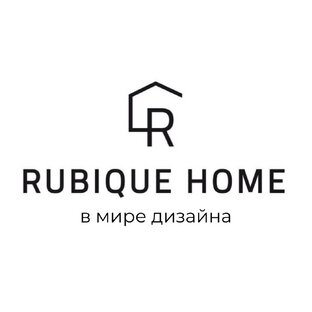 В МИРЕ ДИЗАЙНА