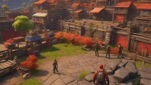 Мультфильмы