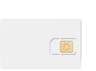 Мобильная связь и интернет