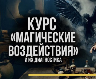 ОБУЧЕНИЕ‼️‼️‼️