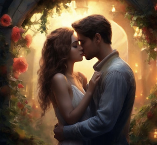 Кризисы в отношениях 