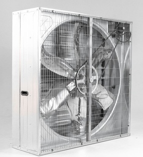 Оборудование для птицефабрик Asia Taren