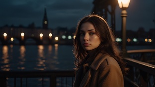 "Тени матери: можно ли простить предательство?